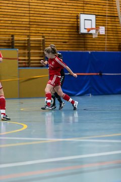 Bild 702 - Turnier Kaltenkirchen